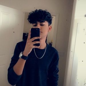 Meet your Posher, Leonardo